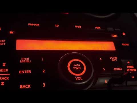 KJYO/Oklahoma City, Oklahoma Legal ID - March 12, 2023