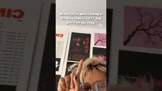 Download lagu Love Riri #YouTubeShorts #Music #Musician #rihanna #Artist #RihannaFan #PopMusic #PopMusician  mp3 Download lagu Love Riri #YouTubeShorts #Music #Musician #rihanna #Artist #RihannaFan #PopMusic #PopMusician  mp3