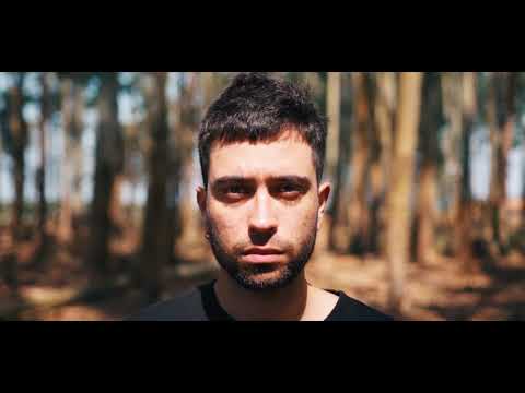 Antdot - Mirrors (EP Teaser)