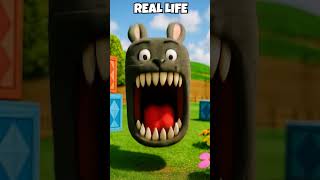 Download lagu Super Bear Adventure Turns into Real Life ๐ฑ mp3 Download lagu Super Bear Adventure Turns into Real Life ๐ฑ mp3