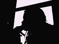 Lil Tecca Hollywood Official Visualizer