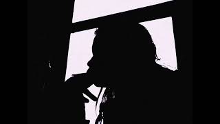 Lil Tecca - Hollywood (Official Visualizer)