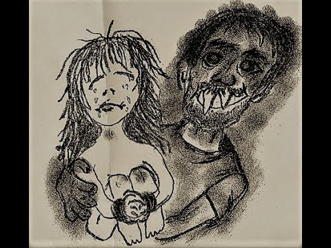 Chronology of the McMartin Trial