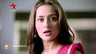 What will happen when Sakshi and Durga clash?