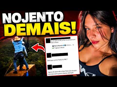 Assistir no YouTube
