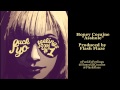 Honey Cocaine - Asshole (Produced by OD Flash ...