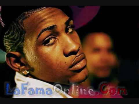 Monkey Black ft Mozart La Para & Villanosam - Va tene que vola