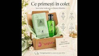 Video produs
