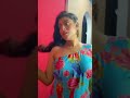 Geetashree Roy ️ Photoshoot Video Photoshoot