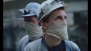 Winter Brothers - Vinterbrødre by Hlynur Pálmason - Locarno International Competition - trailer