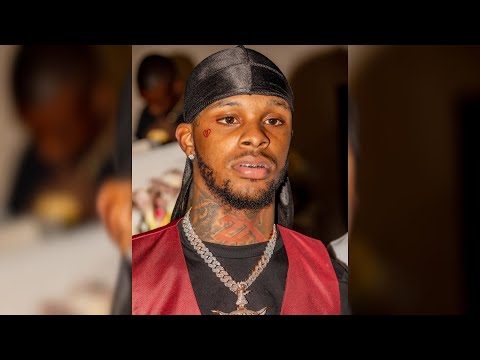 (FREE) Toosii Type Beat 2022 "Wasted"