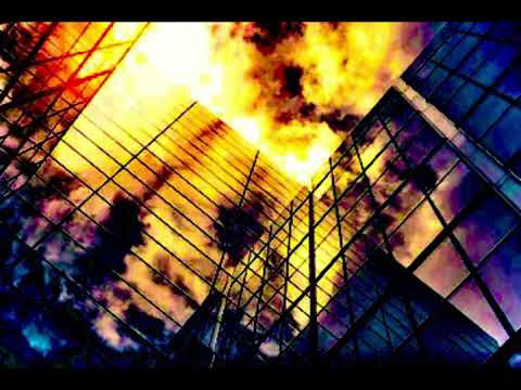 Cybermouse - War Is Hell (DJ Splittercore Remix)