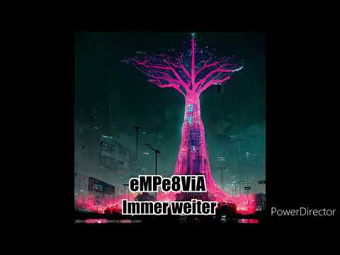 eMPe8ViA - Immer weiter (Beat by @AngelLaCiencia ) Freetrack