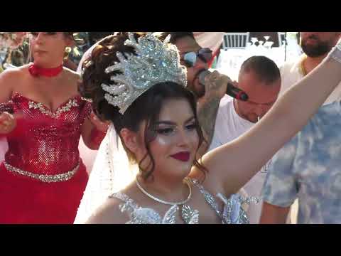 NARCIS SI STEFAN  ACASA  PARTEA 2 RAUL & ROXANA TURNU MAGURELE BY ZAILA CAMERAMNU