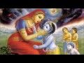 Ambadi Thannilorunni