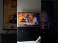 MONSTERS INC 2002 DVD