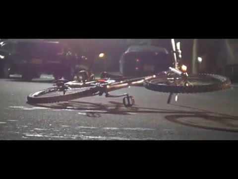 Dark Lo & Ar-ab Trap life produced by JidAllUNeed