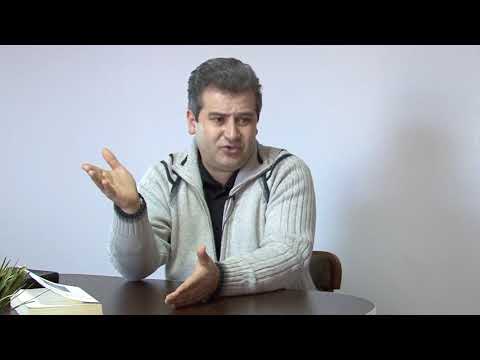 Canonul biblic vechi testamental  Cărţi apocrife