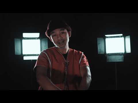Htoo Rue_ "A Place To Call Home"_FT Wah Fish Paste. official MV(prod.waytoolost)