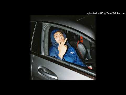 MORAD x JUL x A36 x ELAI Type Beat - "Vale" (prod.illyria beats) I Instru Rap 2022