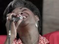 Nancy Wilson - Forbidden Lover - 8/15/1987 - Newport Jazz Festival (Official)