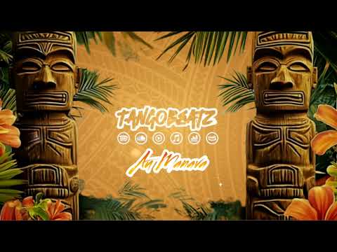 TangoBeatz - Au Manava (Cover)