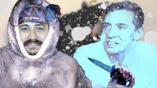 Ice Guys Finish Last - Project Winter Gameplay