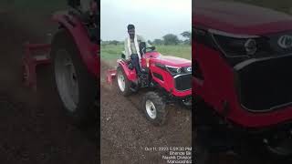 captain tractor 28 HP #tractor #shortvideo #tracterlover #shots #beast #captain