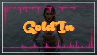 Mod Ting - J Soul (Prod. Ariyan Woods)