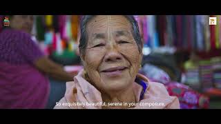 Download lagu The Sangai Festival 2025 Theme Song mp3