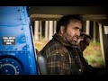 ESTRENO 2018 Peliculas De Accion MANDY Nicolas Cage Peliculas Completas En Espanol 2018