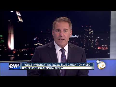 Vandals cut nature retreat fence; set animals loose