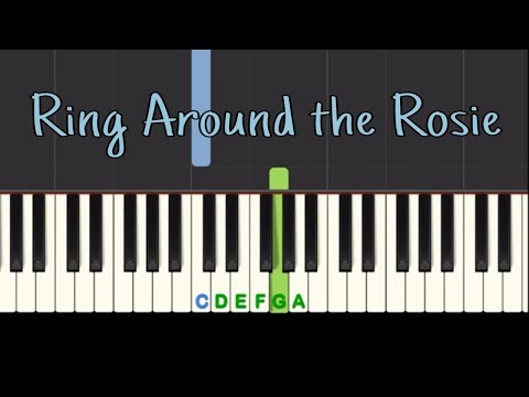 download lagu mp3 mp4 Really Rosie Sheet Music, download mp3 Really Rosie Sheet Music free download, download mp3 Really Rosie Sheet Music