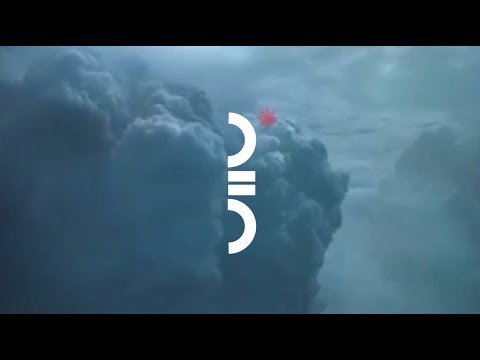 MICROCOSMOS : LE PEUPLE DE L’HERBE // MICROCOSMOS: IL POPOLO DELL’ERBA