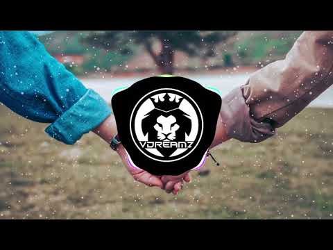 Tea ft Yokside - Encore Un Nouveau Plan (Official Song) 2018