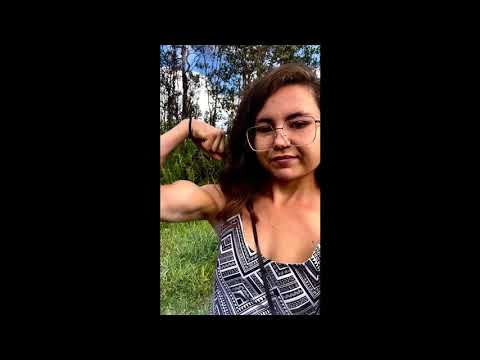 Model Huge Biceps 565.