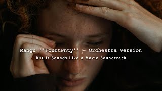 Download lagu Fourtwnty - Mangu (Orchestral Cover) 𝘣𝘶𝘵 𝘪𝘵 𝘴𝘰𝘶𝘯𝘥𝘴 𝘭𝘪𝘬𝘦 𝘢 𝘮𝘰𝘷𝘪𝘦 𝘴𝘰𝘶𝘯𝘥𝘵𝘳𝘢𝘤𝘬 mp3 Download lagu Fourtwnty - Mangu (Orchestral Cover) 𝘣𝘶𝘵 𝘪𝘵 𝘴𝘰𝘶𝘯𝘥𝘴 𝘭𝘪𝘬𝘦 𝘢 𝘮𝘰𝘷𝘪𝘦 𝘴𝘰𝘶𝘯𝘥𝘵𝘳𝘢𝘤𝘬 mp3