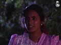 Vidaathu Karuppu Episode 25 Marmadesam