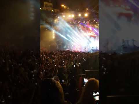 ספיר סבן ושלומי שבת