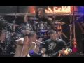 Creed My Sacrifice VH1 Live amp Loud by G Creed My Sacrifice VH1 Live amp Loud by G