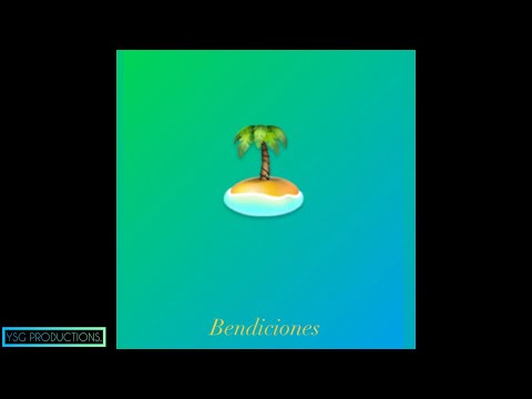 Video thumbnail m0S-9l0SFYI