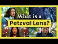 The Trendiest Lens In Hollywood And How You Can Use It