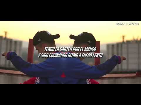 JADO PVG - FUEGO🔥 (LETRA) 🔥song lyrics🔥