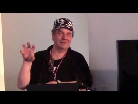 Pixar Exhibition and Math