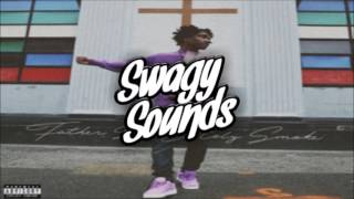 Smino - Father Son Holy Smoke