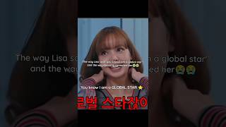 Download lagu Just the way daesung corrected her😭 lol they are so funny #kpop #bigbang #blackpink #lisa #daesung mp3