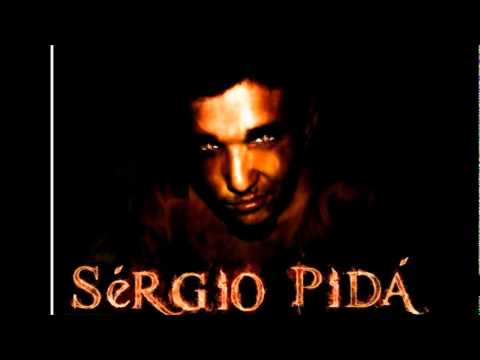 Lando ft Sérgio Pidá   E ninguém vai parar