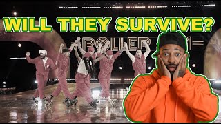 HONOR ROLL SKATE CREW | My Honest Review (Part 2) Roller Jam S1 Ep. 3