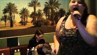 Q's Sore ga subete sa