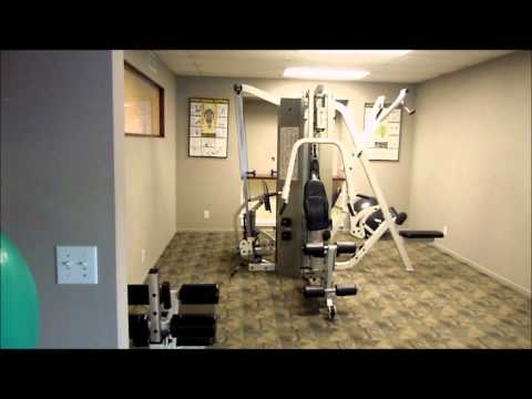 THE WOODMERE APARTMENTS ~ WEST LOS ANGELES ~ CA